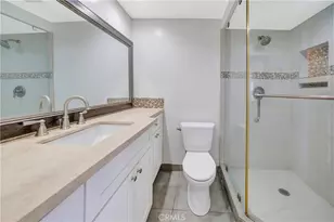 4316 Marina City Dr, Marina del Rey, CA 90292 - Photo 23