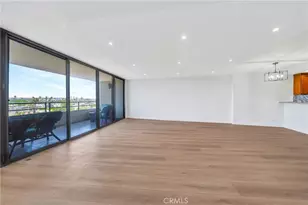 4316 Marina City Dr, Marina del Rey, CA 90292 - Photo 5