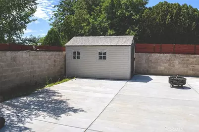44220 Kirkland, Lancaster, CA 93535 - Photo 5