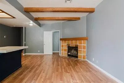 2320 E Avenue Q4 #23, Palmdale, CA 93550 - Photo 5