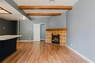2320 E Ave Q4, Palmdale, CA 93550 - Photo 5