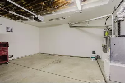 2320 E Avenue Q4 #23, Palmdale, CA 93550 - Photo 23