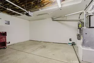 2320 E Ave Q4, Palmdale, CA 93550 - Photo 23