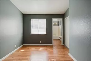 2320 E Ave Q4, Palmdale, CA 93550 - Photo 11
