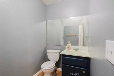 2320 E Avenue Q4 #23, Palmdale, CA 93550 - Photo 17