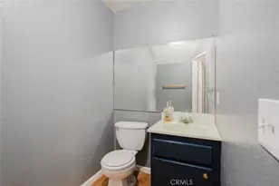 2320 E Ave Q4, Palmdale, CA 93550 - Photo 17