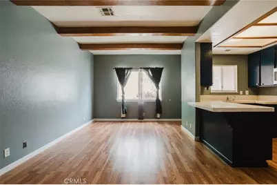 2320 E Avenue Q4 #23, Palmdale, CA 93550 - Photo 7