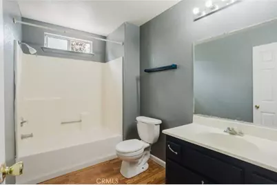 2320 E Avenue Q4 #23, Palmdale, CA 93550 - Photo 13