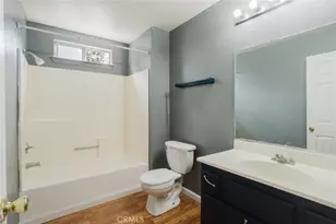 2320 E Ave Q4, Palmdale, CA 93550 - Photo 13