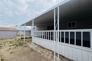 14035 Rosedale Hwy, Bakersfield, CA 93314 - Photo 17