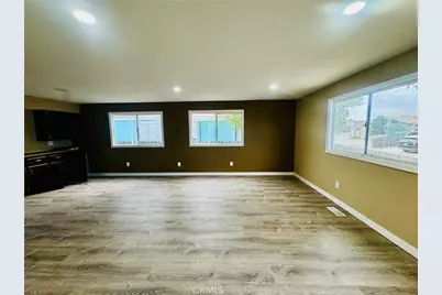 14035 Rosedale Highway, Bakersfield, CA 93314 - Photo 7