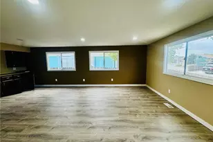 14035 Rosedale Hwy, Bakersfield, CA 93314 - Photo 7