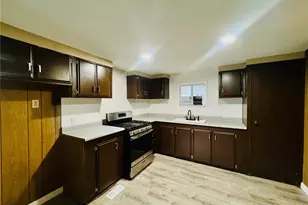 14035 Rosedale Hwy, Bakersfield, CA 93314 - Photo 9