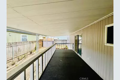 14035 Rosedale Highway, Bakersfield, CA 93314 - Photo 19