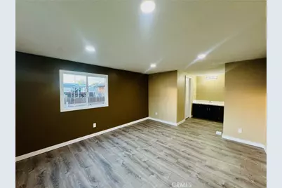 14035 Rosedale Highway, Bakersfield, CA 93314 - Photo 15
