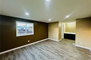 14035 Rosedale Hwy, Bakersfield, CA 93314 - Photo 15