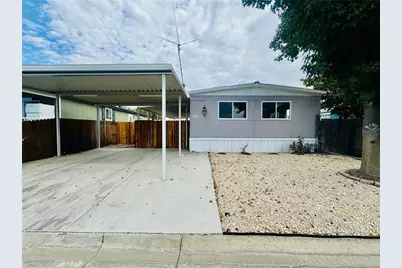 14035 Rosedale Highway, Bakersfield, CA 93314 - Photo 3