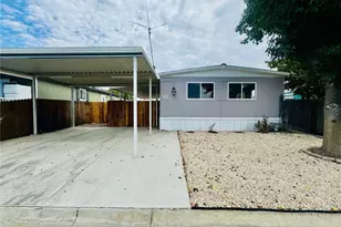 14035 Rosedale Hwy, Bakersfield, CA 93314 - Photo 3