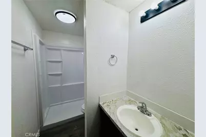14035 Rosedale Highway, Bakersfield, CA 93314 - Photo 11