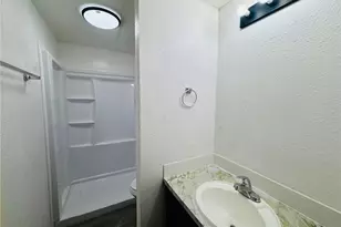 14035 Rosedale Hwy, Bakersfield, CA 93314 - Photo 11