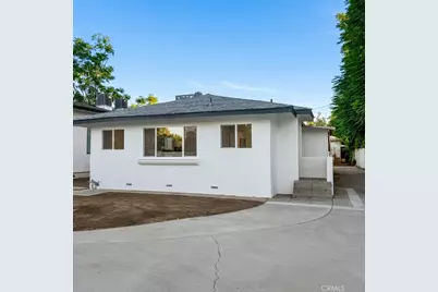22522 Clarendon, Los Angeles, CA 91367 - Photo 1