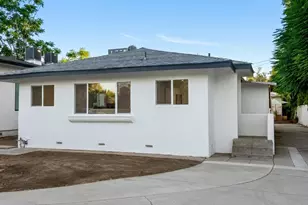 22522 Clarendon, Los Angeles, CA 91367 - Photo 1
