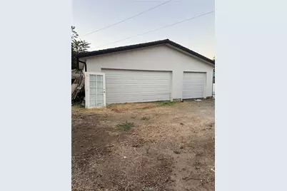 22522 Clarendon, Los Angeles, CA 91367 - Photo 19