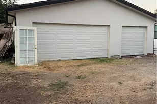 22522 Clarendon, Los Angeles, CA 91367 - Photo 19