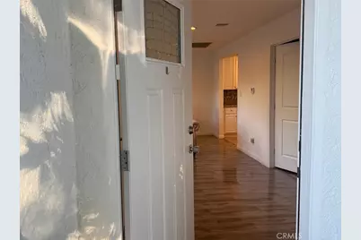 22522 Clarendon, Los Angeles, CA 91367 - Photo 5