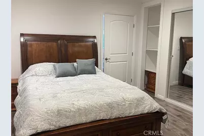 22522 Clarendon, Los Angeles, CA 91367 - Photo 9