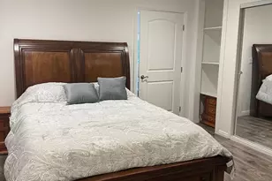 22522 Clarendon, Los Angeles, CA 91367 - Photo 9
