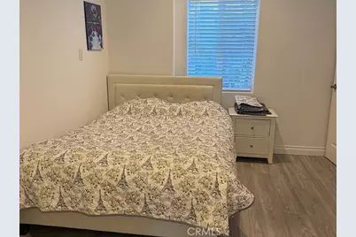 22522 Clarendon, Los Angeles, CA 91367 - Photo 15