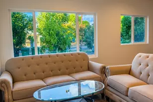 22522 Clarendon, Los Angeles, CA 91367 - Photo 3