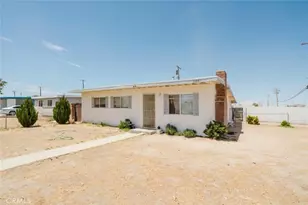 2001 Oak St, Rosamond, CA 93560 - Photo 1