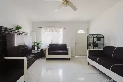 2001 Oak Street, Rosamond, CA 93560 - Photo 5