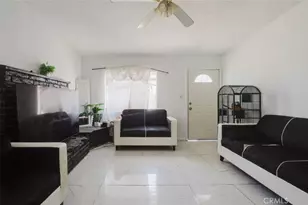 2001 Oak St, Rosamond, CA 93560 - Photo 5