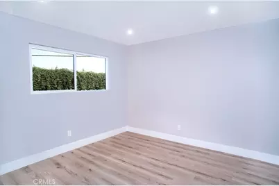4809 E Wasatch Drive, Anaheim, CA 92807 - Photo 9