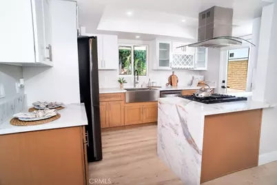 4809 E Wasatch Drive, Anaheim, CA 92807 - Photo 7