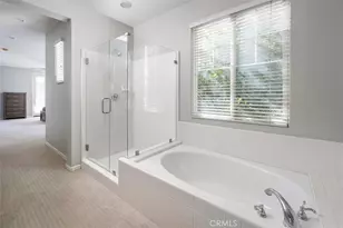 26910 Monterey, Valencia, CA 91355 - Photo 13