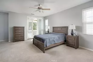 26910 Monterey, Valencia, CA 91355 - Photo 9