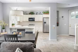 26910 Monterey, Valencia, CA 91355 - Photo 5
