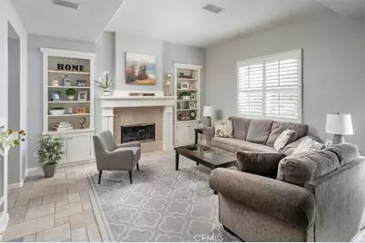 26910 Monterey, Valencia, CA 91355 - Photo 7