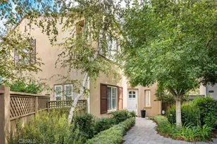26910 Monterey, Valencia, CA 91355 - Photo 17