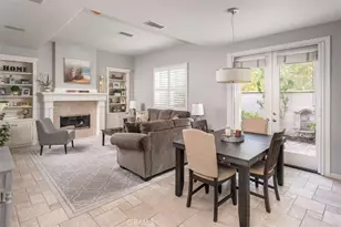 26910 Monterey, Valencia, CA 91355 - Photo 1