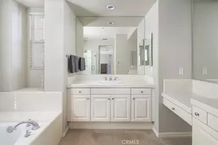 26910 Monterey, Valencia, CA 91355 - Photo 17