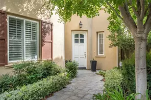 26910 Monterey, Valencia, CA 91355 - Photo 1