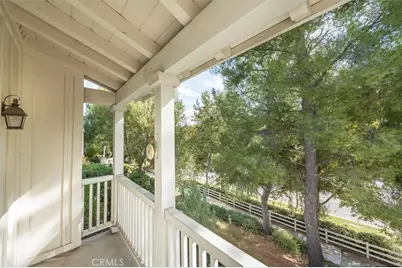 26910 Monterey, Valencia, CA 91355 - Photo 15