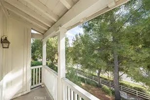 26910 Monterey, Valencia, CA 91355 - Photo 15