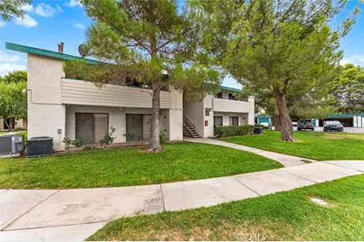 44424 15th Street #1, Lancaster, CA 93535 - Photo 43