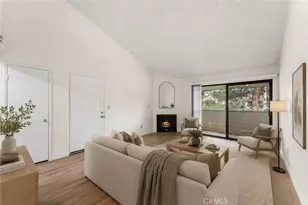 44424 15th Street, Lancaster, CA 93535 - Photo 9